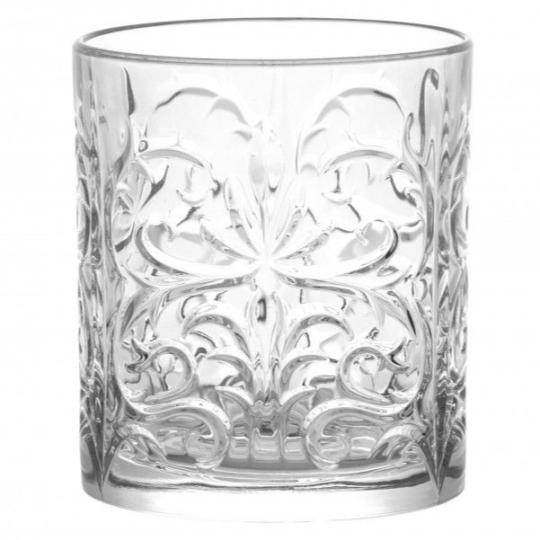 kristaly klasszikus whiskey pohar elegans polgari kristalyuveg.jpg